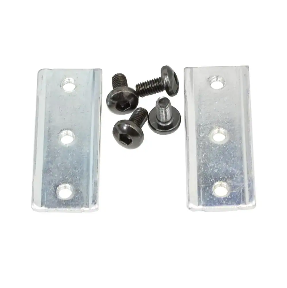 97-631 - Ergotron SV T-Nut Kit