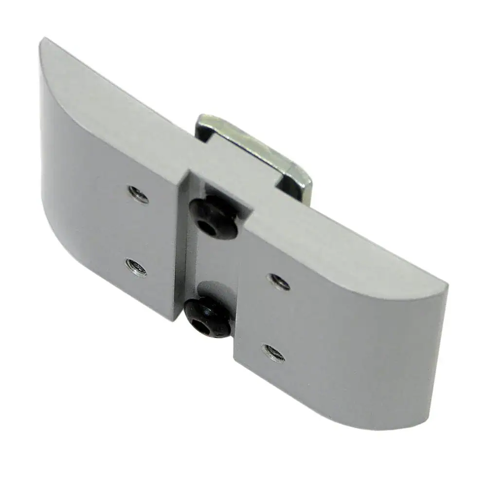 60-575-003 - Ergotron T-Slot Bracket