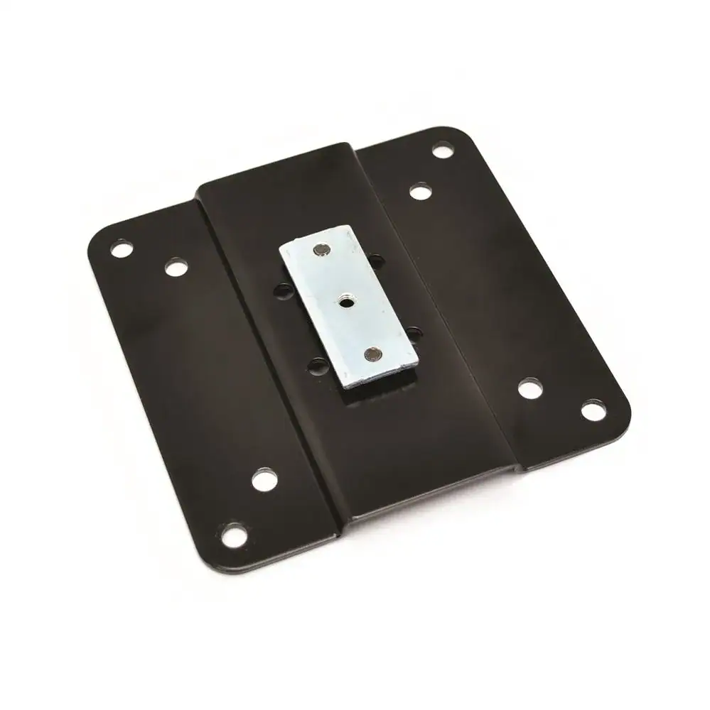 97-512-009 - Ergotron SV Rear VESA Mount Kit