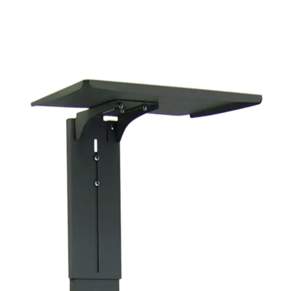 97-491-085 - Ergotron MMC Camera Shelf Kit 97-491-085 - Ergotron MMC Camera Shelf Kit