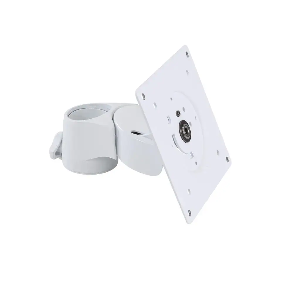 98-534 - Ergotron Tilt Pivot for SV Pole Cart 98-534 - Ergotron Tilt Pivot for SV Pole Cart
