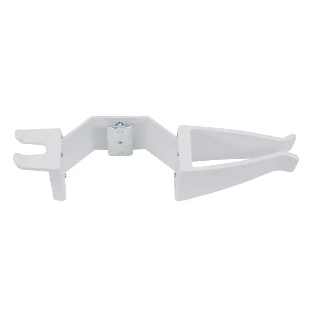 98-579-062 - Ergotorn SV Power Cord Hook and Scanner Holder 98-579-062 - Ergotorn SV Power Cord Hook and Scanner Holder