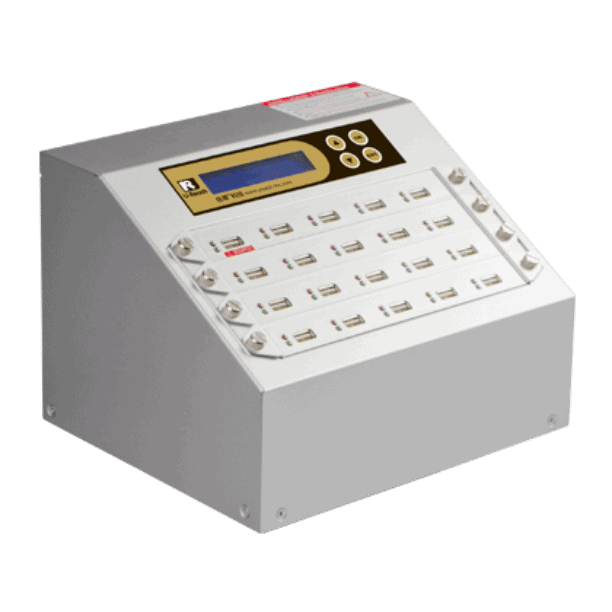 dytspa66