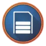 e4m9lya7 png