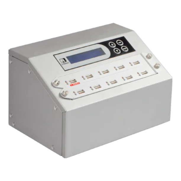 ebr9wzoc png