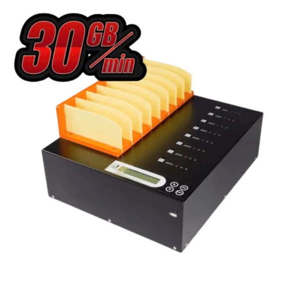 f69asn66 png