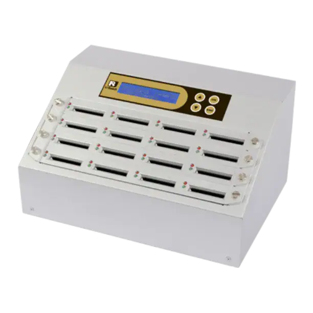 fvspnz1q png