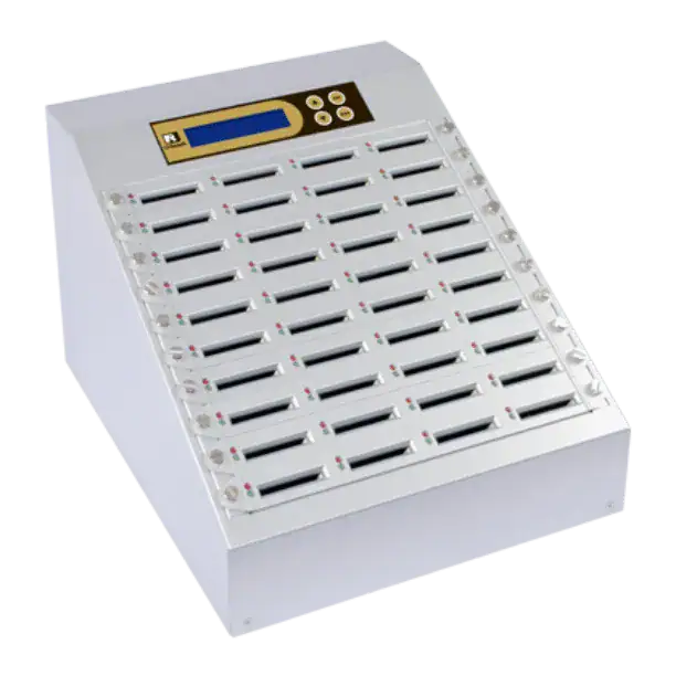 gdkj14rk gdkj14rk png