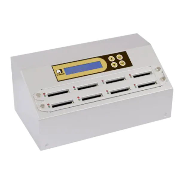 hvm6euxo png