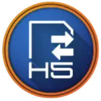 jajlyf9s png