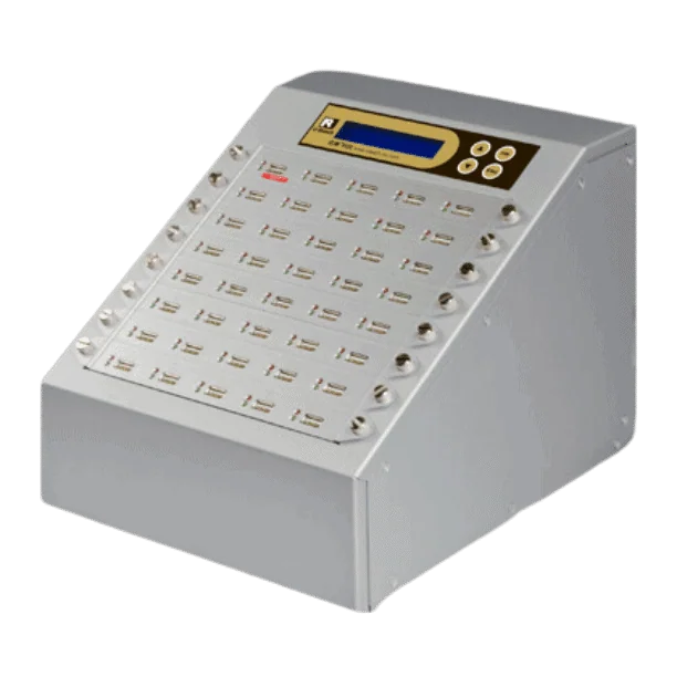 lt6qrw7i