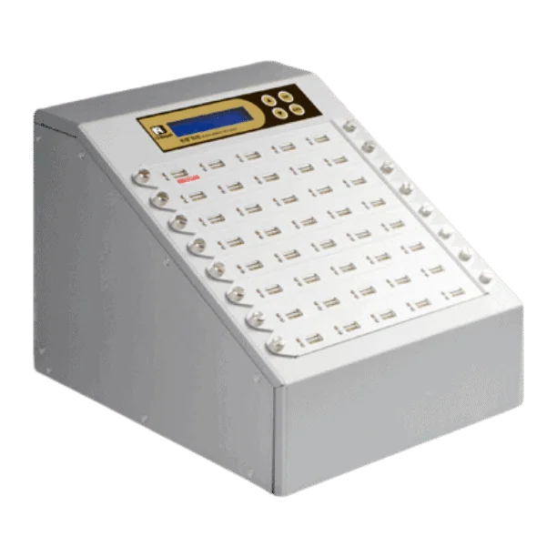 stf8kmel
