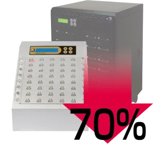 tw RXJnb25vbWljICYgQ29tcGFjdCBQcm9wb3J0aW9ucw 300x291 1