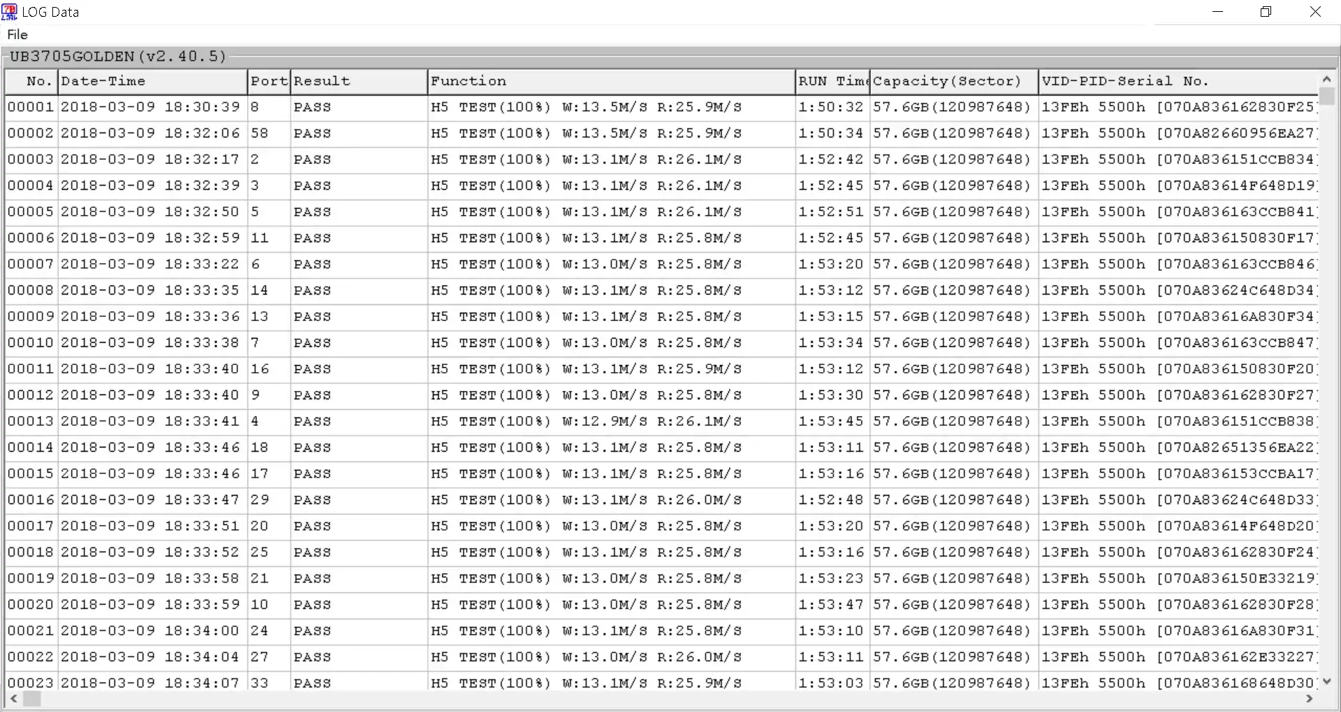 tw Rmxhc2gtSTktRy1Mb2c 1