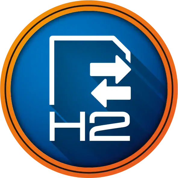 CFN24G CFast-Native Series 2 tw aDI png