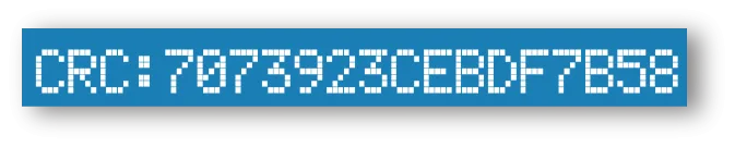 tw cGNpZS1DUkM 1 png