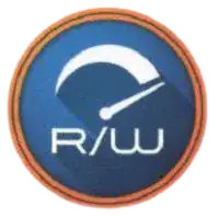 v1x33oqr png