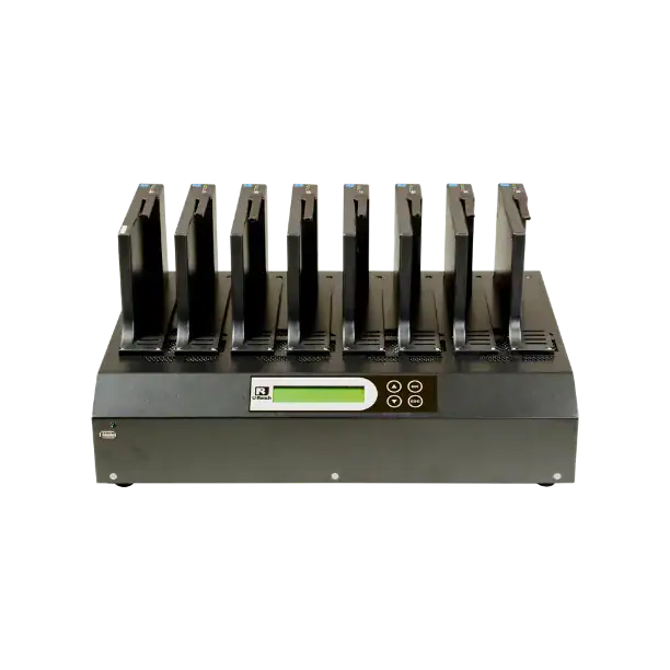 IT700H IT-H Professional Series Duplicator | U-Reach