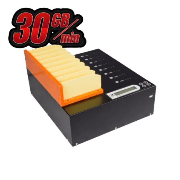 wyx6p0vf png