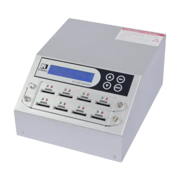 xilakom9 xilakom9 png