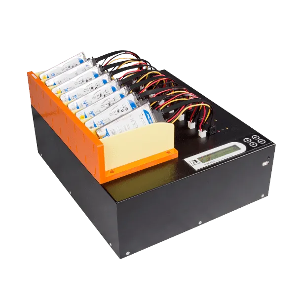 zilzl7bw png