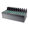 透視圖 2 png scaled