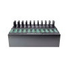 PH1100 PH Series Duplicator | U-Reach
