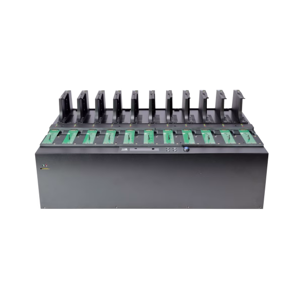 PH1100 PH Series Duplicator | U-Reach
