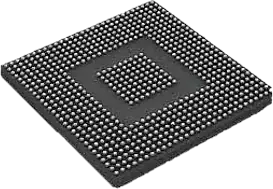 MEMS Probe 6 1 2 png