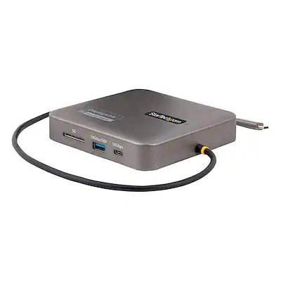 102b usbc multiport.main