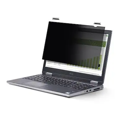 156lt privacy screen.main