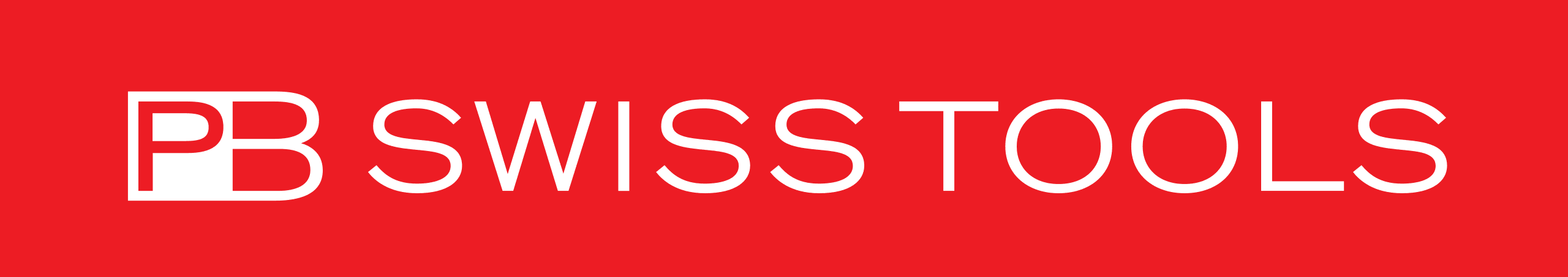 2560px-pb_swiss_tools_logo.svg 2560px pb swiss tools logo.svg