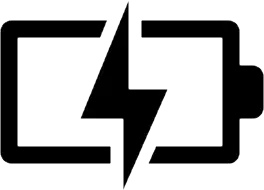 MEMS Probe 4 4 2 png
