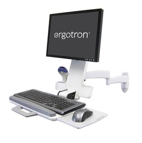 45-230-216_greyscrnlogo-560x500 200 Series Combo Arm (white)