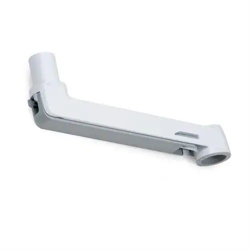45-289-216-a-560x500 45-289-216 - Ergotron LX Extension White | Extension