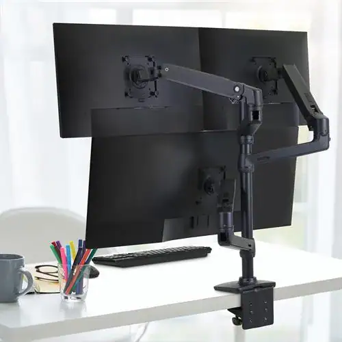 45 509 224 98 130 224 e 560x500 1
