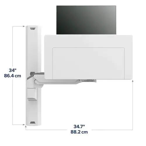 45 618 dims footprint 560x500 1