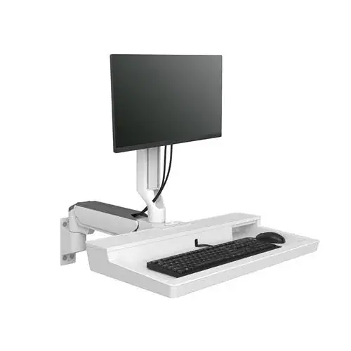 45-621-251-a-560x500 45-621-251 - Ergotron CareFit™ Combo Arm | Comfort