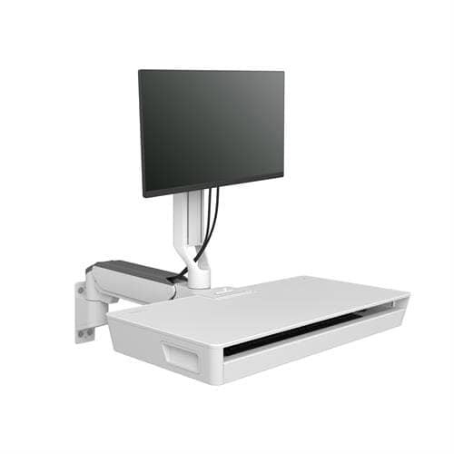 45-622-251-a-560x500 CareFit™ Combo Arm with Worksurface