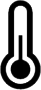 MEMS Probe 5 5 2 png