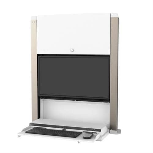 61-367-030-b-560x500 CareFit™ Enclosure (white)