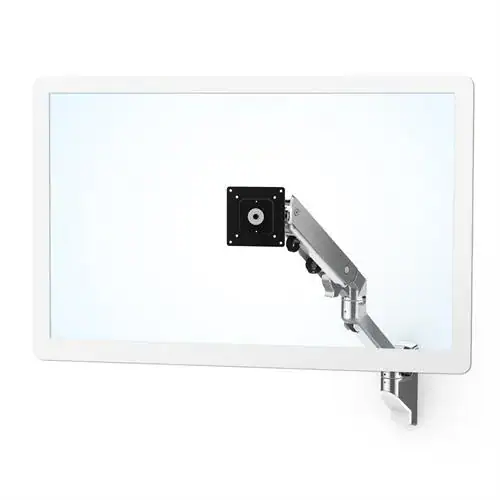 698833060980.pt01 560x500 1 1