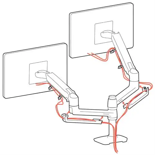 698833075694.pt05-560x500 698833075694.pt05 560x500 1