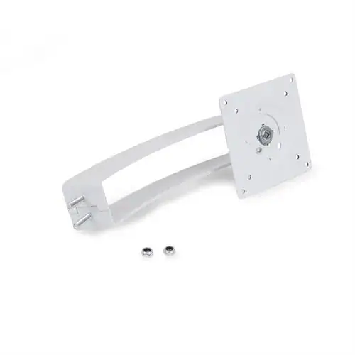 98-002 - Ergotron Tablet Riser 98-002 - Ergotron Tablet Riser