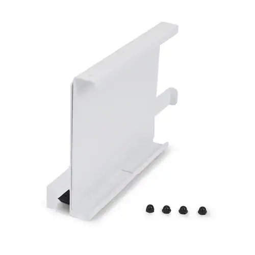 98-003 - Ergotron Tablet Easel 98-003 - Ergotron Tablet Easel