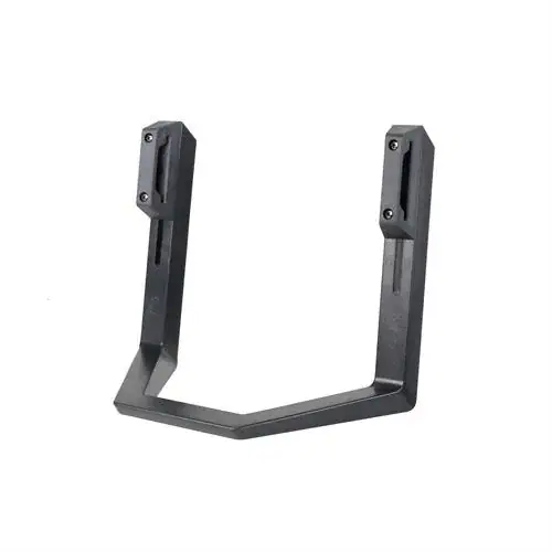 98-037-224-a-560x500 98-037-224 - Ergotron LX Dual Direct Handle Kit (matte black)
