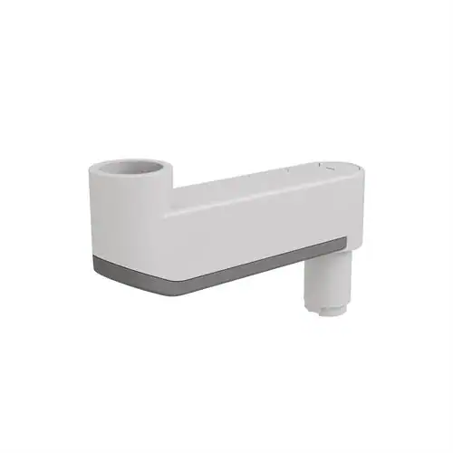 98-648-251-a-560x500 98-648-251 - Ergotron CareFit™ Combo Extender, Short