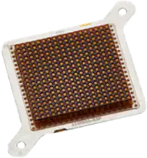 HL1 png