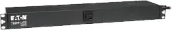PDU 300x300 1
