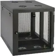 Rack1 1